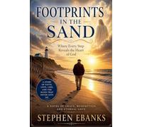 Footprints In The Sand