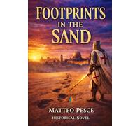 Footprints in the Sand (AssoBook)