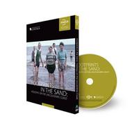 Footprints in the Sand: Holidays on the Lincolnshire Coast [Reino Unido] [DVD]