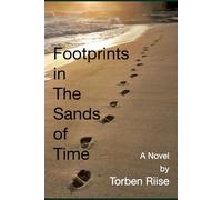 Footprints in The Sands of Time
