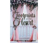 Footprints on her Heart