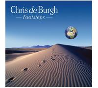 Footsteps