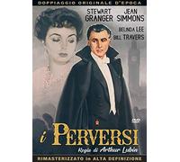 Footsteps in the Fog (1955) ( Foot steps in the Fog )