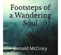 Footsteps of a Wandering Soul