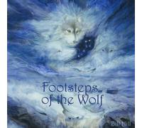 Footsteps of the Wolf