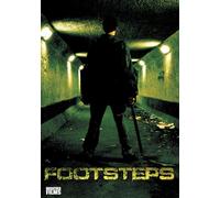 Footsteps [USA] [DVD]