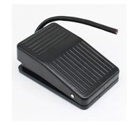 Footswitch FS-1 TFS-1 Nonslip Momentary Power Foot Pedal Switch 10A 250V 380V Pedal Controller
