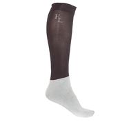 & Footwear Kingsland Classic Show calcetines 3-pack - Black / 29/35