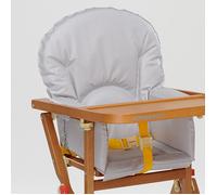 Foppapedretti 0049903140 relleno Sediolone Classic