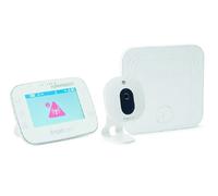 Foppapedretti Angelcare Video AC 327