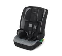 Foppapedretti Asiento para coche Street I-Size, para niños de 76 a 150 cm de altura, 15 meses a 12 años, conforme ECE R129, fijación de 3 puntos, Safe Body Protection, protección contra impactos