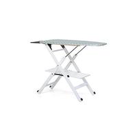 Foppapedretti Assai Tabla de Planchar, Blanco