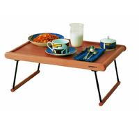 Foppapedretti 9900381006 - Bandeja, Color Cerezo