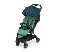 Foppapedretti Carrito De Bebé Ultraligero Ciao Col.Green