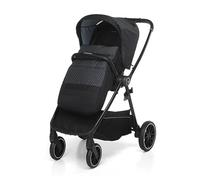 Foppapedretti Divo Chic - Saco de dormir