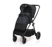 Foppapedretti Divo Glamour - Saco de dormir