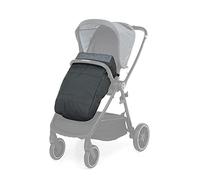 Coprigambe Passeggino Divo Foppapedretti Foppapedretti