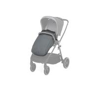 Foppapedretti, Divo, saco para silla de paseo, 420 g, 100 % poliéster, Sport