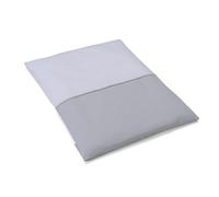 Foppapedretti Edredón para cuna My Bebè 62 x 45 cm Gris