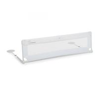 Foppapedretti Esponja para cama Hoplà, de 18 meses a 5 años, color blanco