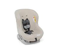 Foppapedretti, funda para silla de coche MyDrive, beige