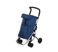 Foppapedretti Help - Cesta de la Compra, océano