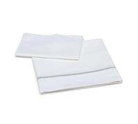 Foppapedretti Juego de sábanas Icrib Blanco