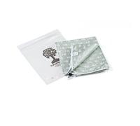 Foppapedretti Lacopertina Funda para Tabla de Planchar, Verde