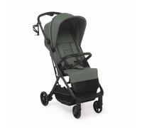 Foppapedretti Like Cochecito, Olive