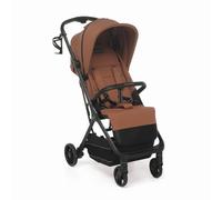 Foppapedretti Like Cochecito Tuscany