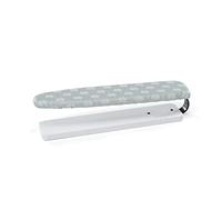 Foppapedretti loStiramaniche Accessorios para Planchar, Madera, Blanco