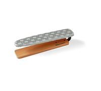 Foppapedretti Lostiramaniche Accessorios para Planchar, Madera, Natural