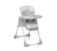 Foppapedretti, Meeting, Trona para niños de 6 a 36 meses (hasta 15 kg), Dolcestella