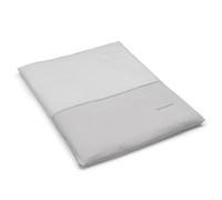 Foppapedretti - Plumón para Cuna - Beige Foppapedretti