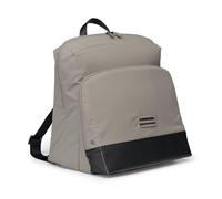Foppapedretti Pretty Bag Desert