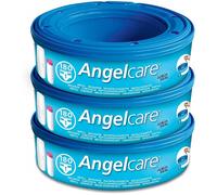 Foppapedretti Recarga Para Cerdito 3 Piezas