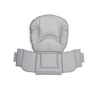 Foppapedretti, relleno de recambio para trona IlSediolone, Classic