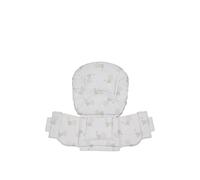 Foppapedretti, relleno de recambio para trona IlSediolone, Dolcecuore