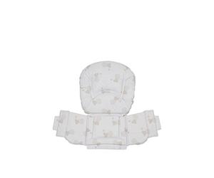 Foppapedretti, relleno de recambio para trona IlSediolone, Dolcecuore