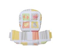 Imbottitura per Seggiolone Foppapedretti Petit Foppapedretti