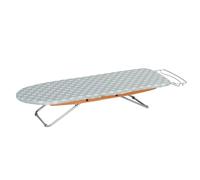 Foppapedretti Stirofast Tabla de Planchar, Natural