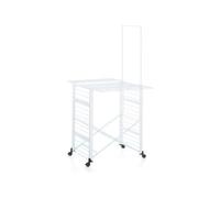Foppapedretti SuperGulliver Estante De Ropa De Suelo