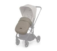 Foppapedretti Tictoc Desert - Saco cubrepiés