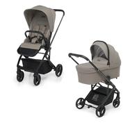 Trìo Foppapedretti TicToc i-Size Desert Foppapedretti