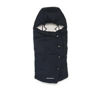 Foppapedretti Trendy - Saco universal para cochecito de bebé, color azul