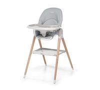 Seggiolone Foppapedretti