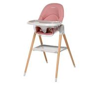 Foppapedrettiseggiolone Bonito Pink 9700419201