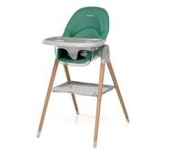 Foppapedrettiseggiolone Bonito Verde 9700429203