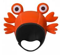 Fopytu Gorro De Buceo, Capucha De Neopreno De 3 Mm, Gorro Térmico para Surf, Deportes Acuáticos Y