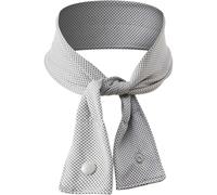 Fopytu Pañuelo Refrescante para Cuello, Toalla para Secar Sudor, Bandana Refrescante para Cuello, Accesorios Deportivos De Verano para Mujeres Y Hombres